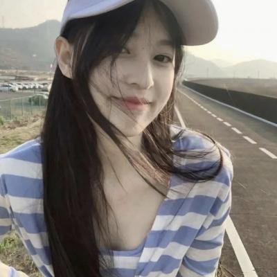 绝望写手第四季