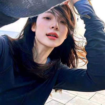 超人：布莱尼亚克的攻击