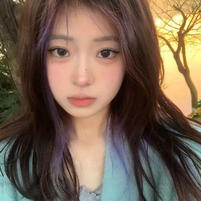 大君主