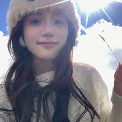 真正的正义4