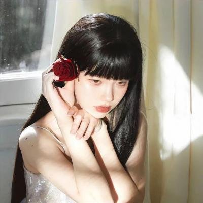 修女诱罪