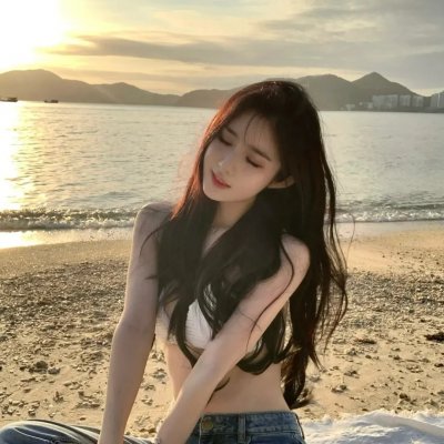 秦爷的闪婚娇妻