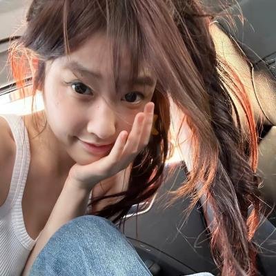 加油啊，李先生