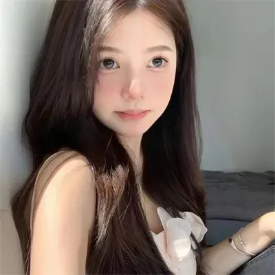 单身公寓2